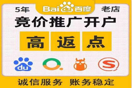 行业专家眼中的信息流代理：案例与未来趋势